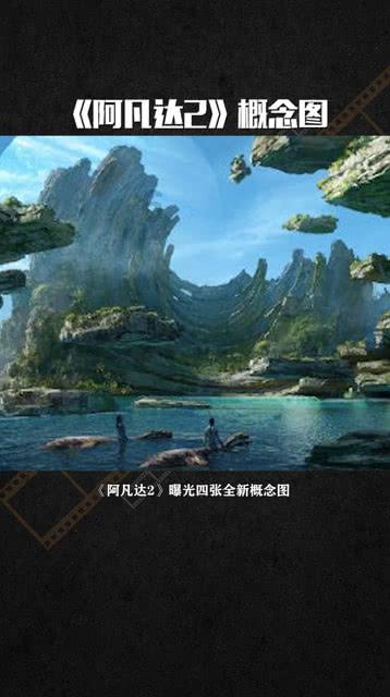同事之间怎么表白比较好呢-最新、热门的主题讨论社区