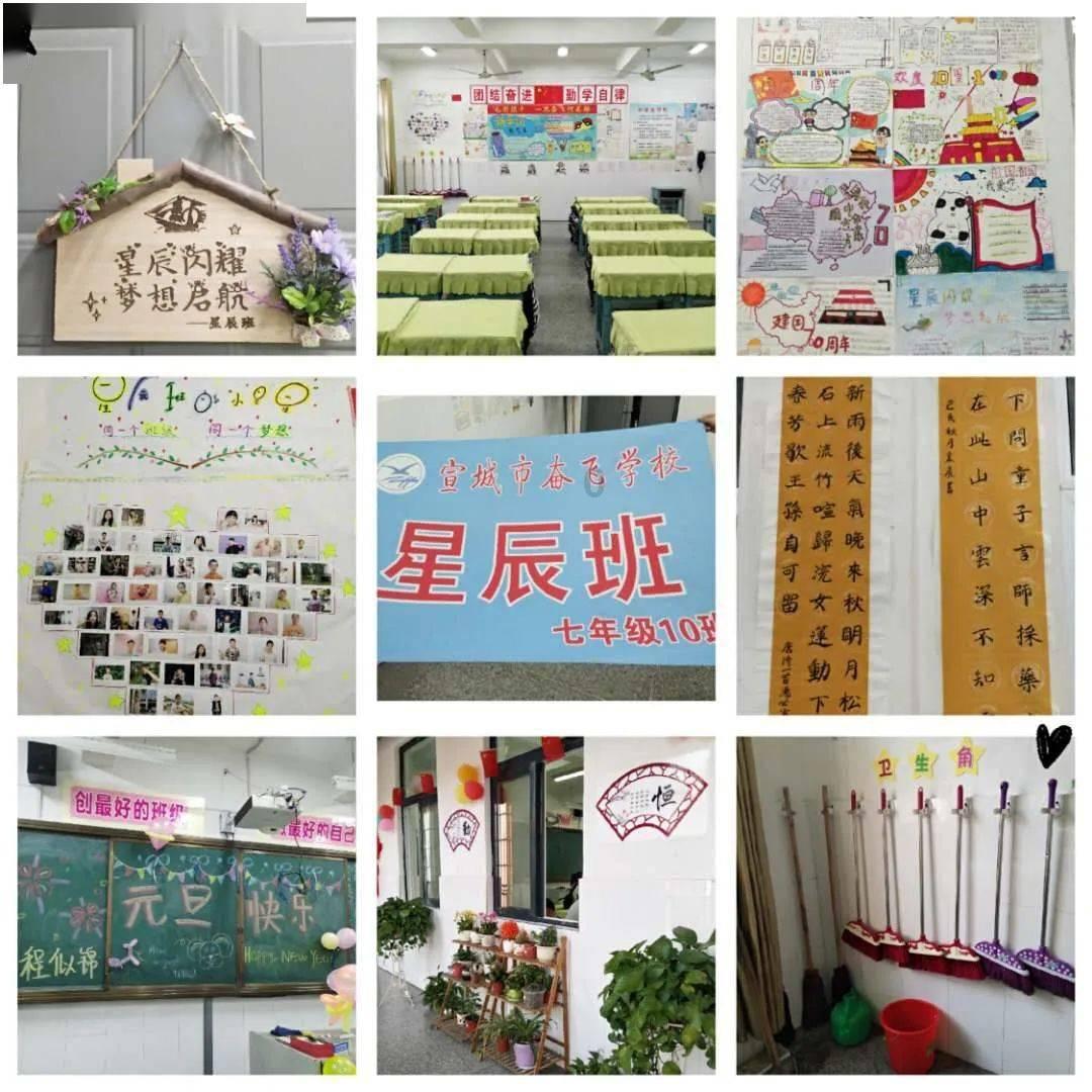 一元钱抗癌厨房，这样的暖心事你还听过哪些？