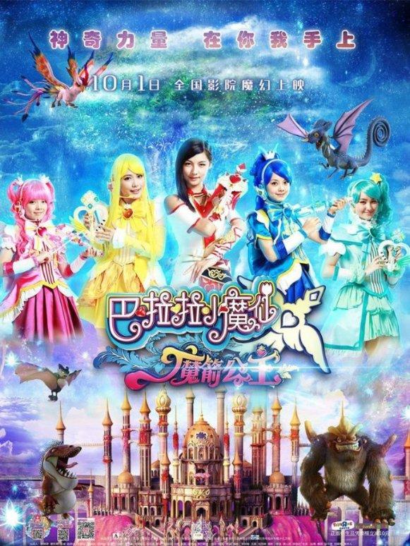 乌克兰的重要节日有哪些？当地有哪些特殊的习俗？